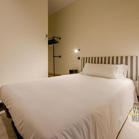 Iconic Apt En Plena Plaza Del Carmen Para 4Pax E3 Madri Exterior foto